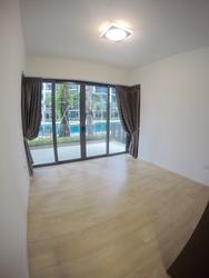 H2O Residences (D28), Condominium #122356762